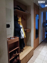 ��������� �������� ���, ���������� ���� 4