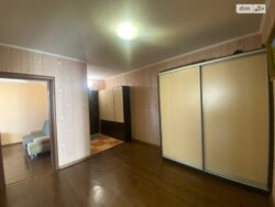 ��������� �������� ���, ���������� ���� 17