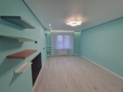 ��������� �������� ���, ���������� ���� 18