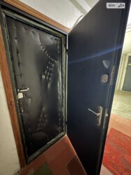 ��������� �������� ���, ������������� ���� 16