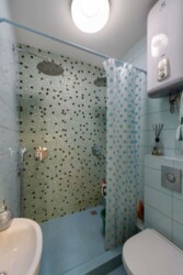 ��������� �������� ���, �����'������� ���� 19