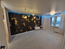 ��������� �������� ���, ���������� ���� 13