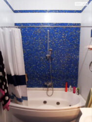 ��������� �������� ���, ���������� ���� 13