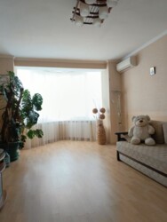 ��������� �������� ���, ������������� ���� 2