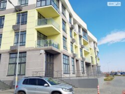 ��������� �������� ���, ����������� ���� 11