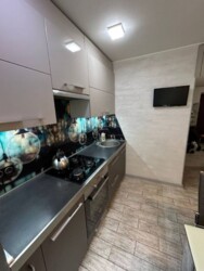 Продається квартира Київ, Шевченківський фото 3 Продається квартира Київ, Шевченківський фото 3