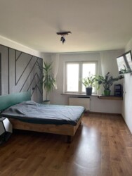 Продається квартира Київ, Печерський фото 2 Продається квартира Київ, Печерський фото 2