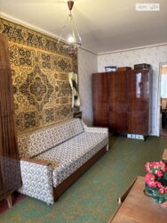 ��������� �������� ���, ������������� ���� 8