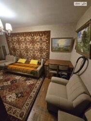 ��������� �������� ���, �����'������� ���� 2