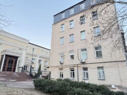 ��������� �������� ���, ���������� ���� 1