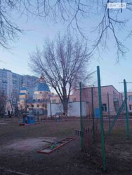 ��������� �������� ���, ������������� ���� 4