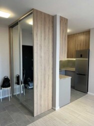 ��������� �������� ���, ���������� ���� 5