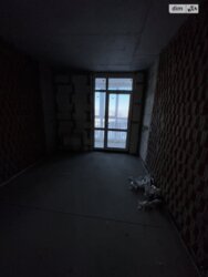 ��������� �������� ���, ����������� ���� 16