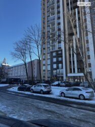 ��������� �������� ���, ����������� ���� 1