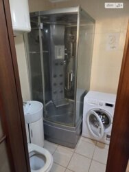 ��������� �������� ���, �����'������� ���� 6