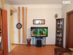 ��������� �������� ���, ���������� ���� 7