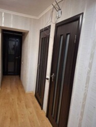 ��������� �������� ���, ���������� ���� 2