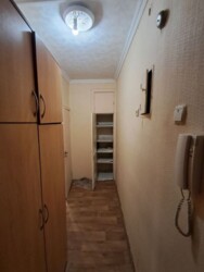 ��������� �������� ���, ���������� ���� 8