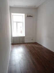 ��������� �������� ���, ���������� ���� 7