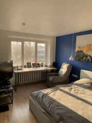 ��������� �������� ���, ���������� ���� 1