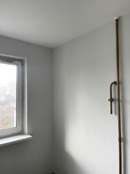 Продається квартира Київ, Шевченківський фото 5 Продається квартира Київ, Шевченківський фото 5