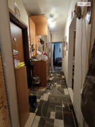 ��������� �������� ���, ������������� ���� 7