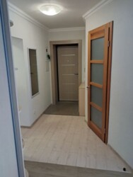 ��������� �������� ���, �����'������� ���� 17