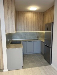 ��������� �������� ���, ���������� ���� 2