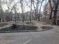 ��������� �������� ���, ���������� ���� 2