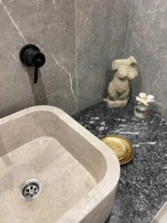 ��������� �������� ���, ������������� ���� 14