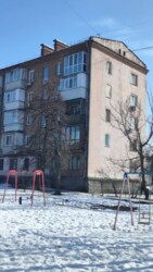 ��������� �������� ���, ������������� ���� 2