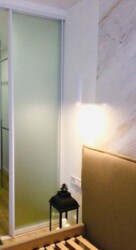 Продається квартира Київ, Голосіївський фото 20 Продається квартира Київ, Голосіївський фото 20