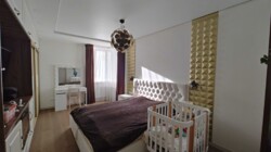 ��������� �������� ���, �����'������� ���� 11