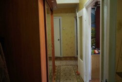 ��������� �������� ���, ���������� ���� 11