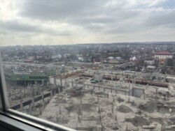 ��������� �������� ���, ������������� ���� 2