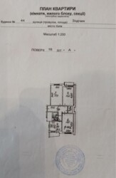 ��������� �������� ���, ������������� ���� 3