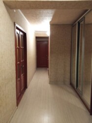 ��������� �������� ���, ����������� ���� 1