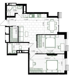 ��������� �������� ���, ������������� ���� 3