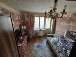 Продається квартира Київ, Дарницький фото 9 Продається квартира Київ, Дарницький фото 9