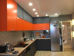 ��������� �������� ���, �����'������� ���� 4