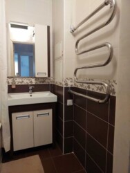 ��������� �������� �����������, ���, ������������ ���� 4