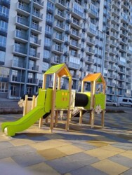 ��������� �������� ���, ����������� ���� 1