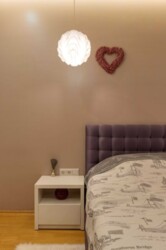 ��������� �������� ���, �����'������� ���� 15