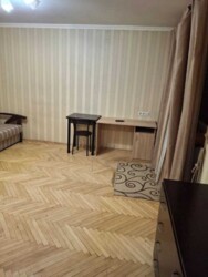 ��������� �������� ���, ���������� ���� 11