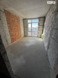 ��������� �������� ���, ����������� ���� 4