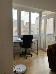 ��������� �������� ���, ���������� ���� 5