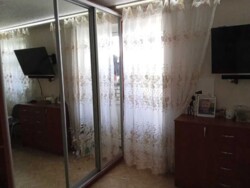 Продається квартира Київ, Оболонський фото 11 Продається квартира Київ, Оболонський фото 11