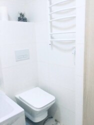 Продається квартира Київ, Голосіївський фото 14 Продається квартира Київ, Голосіївський фото 14