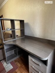 ��������� �������� ���, ������������� ���� 16