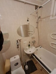 ��������� �������� ���, ���������� ���� 14